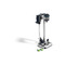 Festool 577970 MB 40 Mobile Drilling Attachment 