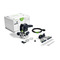 Festool 578004 OF 1010 Router REBQ-Plus 240v 