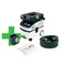 Festool 578036 CTM Midi Cleantec M Class Dust Extractor 110v with CT-FI Bluetooth Remote Control