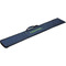 Festool 578069 Guide Rail Bag FS-BAG 1900 - For Rails upto 1900mm