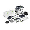 Festool 578427 LHS 2 225/CTM 36-Set 110V 225mm 1.65m Long reach Sander Dust Extractor Set