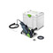 Festool 578440 DSC-AG 125 Plus Diamond Cutting System in Systainer SYS3 M 337 240v