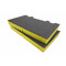 Shadow Foam DeWalt ToughSystem Foam Insert 50mm DS150/300