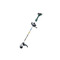 Metabo FSD 36-18 LTX BL 40 18v Brushless Brush Cutter Naked