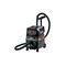 Metabo ASR 36-18 BL 25 M SC 36v/18v M-Class Vacuum Naked