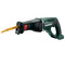Metabo ASE 18 LTX 18v Sabre Saw Naked