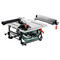 Metabo TS254M 254mm Table Saw 240v 