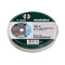 Metabo 616358000 Inox Cutting Discs - Tin of 10 - 115 x 1.0 x 22.23mm