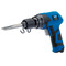 Draper 65142 7pc Storm Force Air Hammer and Chisel Kit SFAH4