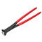 Knipex 6801280 280mm End Cutting Nippers