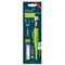 Pica 70703 Precise Dry Bundle - 7070 Fine Dry & 7030 Precise Fine Dry Refill