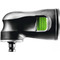 Festool 769097 Angle Attachment AU-43 FFP 