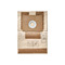 Festool 769136 Filter Bag FIS-CT 17/5 for CT 17 E, VCP 170E, VCP 171 E-L - Pack of 5