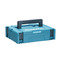 Makita 821549-5 Makpac Connector Case Type 1 MAKPAC1