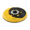 Mirka 8292605011 150mm (5/16