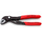 Knipex 8701150 150mm High-Tech Cobra Waterpump Pliers 