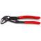 Knipex 8701180 180mm Cobra High-Tech Water Pump Pliers