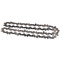 MAKITA 191H01-8 CHAIN FOR DUC305, DUC252, DUC302, DUC352, DUC252C (WAS 958291646)