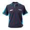 Makita 98P232 XGT Cool Dry Polo Shirt