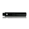 Mexco A10150EXT 150mm Extension Bar
