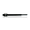 Mexco A10SDSADA250 250mm SDS Chuck Adaptor