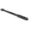 Sealey AK623B 3/8
