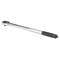 Sealey AK624 1/2