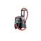 Metabo ASR 35 M ACP All Purpose Vacuum Cleaner 