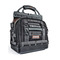 Veto Tech-LC Large Tech Tool Bag AX3500 