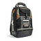 Veto Tech Pac LT Backpack Tool Bag AX3502