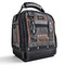 Veto MC Compact Tool Bag AX3506 