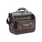Veto OT-XL Open Top Tool Bag AX3543 