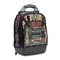 Veto Tech Pac Camo MO Backpack AX3552  