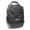 Veto Tech Pac Blackout Backpack Tool Bag AX3561 