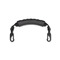 Veto Replacement Handle for TP4 / MB2 Bags AX3562