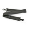 Veto Plain Shoulder Strap for MC Toolbag AX3566