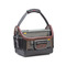 Veto Tech OT-LC Large Open Tote AX3580  