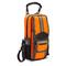 Veto MB2 Hi-Viz Orange Tool Pouch AX3609
