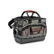 Veto Tech TT Open Tote Tool Bag AX3652  