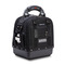 Veto Tech MC Blackout Backpack AX3676