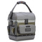 Veto LBC 15 Olive Lunchbox Cooler Bag AX3681