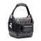 Veto TECH OT-MD Blackout Open Top Tool Bag AX3691 