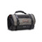 Veto AX3710 TR-LC Large Tool Roll