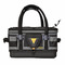 Velocity Rogue 10.0 Press Tool Bag VR-0112