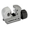 Bahco 40116 Pipe Cutter 3mm-16mm 401-16