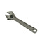 Bahco 8073 80 Series 300mm (12