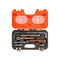 Bahco S290 29pc 1/4