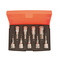 Bahco S9HEX 9pc 1/2