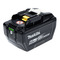 Makita BL1890 1915H4-0 18v LXT 9ah Battery