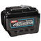 Makita BL4080F 40v MAX XGT 8ah Battery